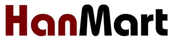 HanMart